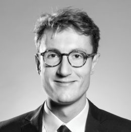 Charles Ferrien, Opleo Avocats